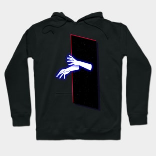 Ghost Stories Hoodie